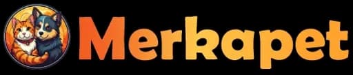Merkapet