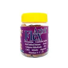 Flex Artrit ( Vitacrunch x 50 )